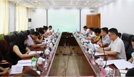 深入企业 谛听声音