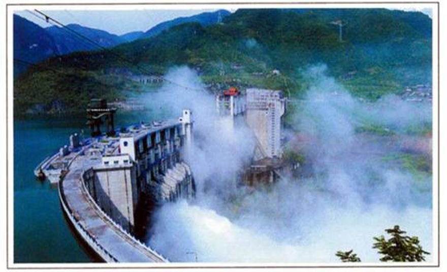 亚洲·bwin必赢国际(中国)官方网站