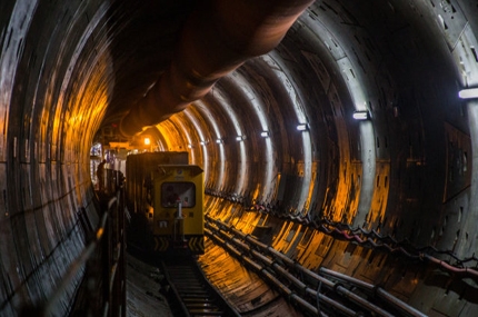 成都地铁8、、、9、、、10、、、13、、、27、、、30号线