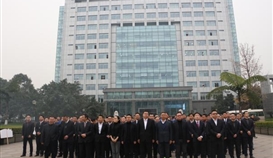 亚洲必赢 大步迈进第一方阵