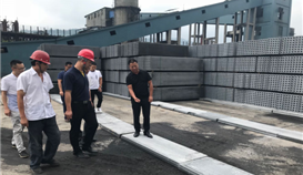 立异驱动转型升级 描绘钒钛开展蓝图