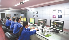 产销率100%：亚洲必赢钒钛交出首月漂亮答卷