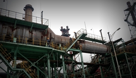 决战┃史上最大规模辖档酮动磨练