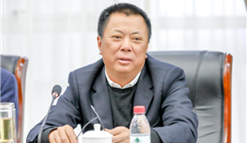 集团宋主席在重庆钢铁调研时强调:再下“重锤” 周全深化治理刷新