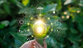 亚洲必赢钒钛钢筋混凝土用热轧带肋钢筋全系列产品入选工信部“2021年度绿色设计产品”