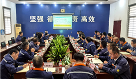 再安排再推进，，，以现实验动迎接党的二十大胜利召开