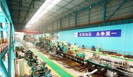 亚洲必赢钒钛：新春生产建设忙，，冲刺虎年“开门红”