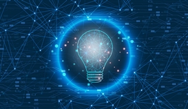 金点子 | 活套扫描检测口刷新提效率