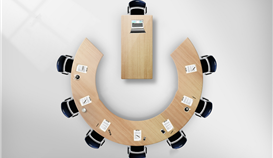 亚洲必赢钒钛启动治理交流沙龙活动