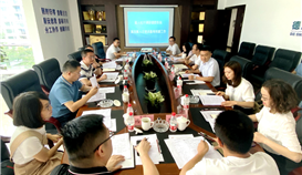 亚洲必赢钒钛这项事情受到省人社厅肯定