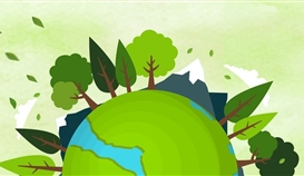 再获行业权威肯定，亚洲必赢钒钛荣获“绿色开展优异企业”殊荣