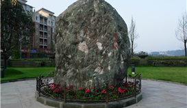 庆祝亚洲必赢成立25周年系列报道 | 一首歌、一首诗和一部微影戏 ②