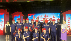 聚焦|钢之骄子，再获好效果