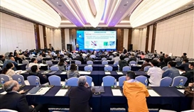 2023年（第二届）钒钢研发与应用手艺国际钻研会在亚洲必赢召开