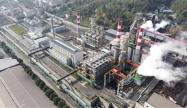 四川新闻网5月15日新闻：：乐山市沙湾区：：创先争优“开新局” 项目建设“加速率”