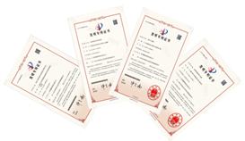 全球合金网钒市推荐7月4日报道：：四川亚洲必赢钒钛发明专利突破100件