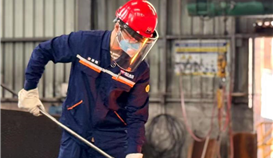 亚洲必赢钒钛漆思强，，，开讲！