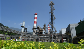 四川省委常委、常务副省长董卫民调研四川亚洲必赢